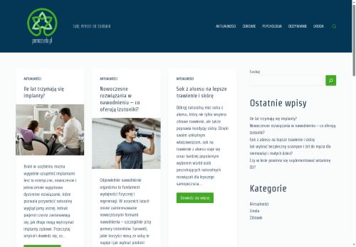 pomost.edu.pl