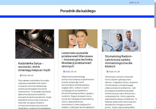 pomoz-amelce.pl