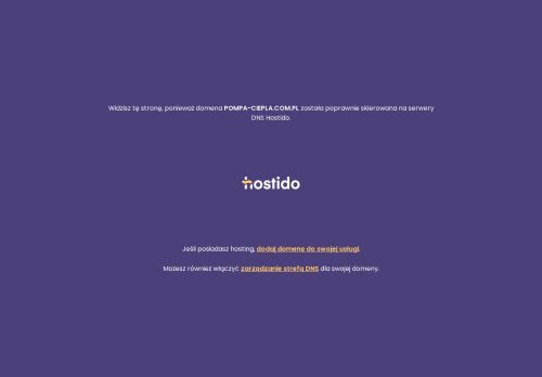 pompa-ciepla.com.pl
