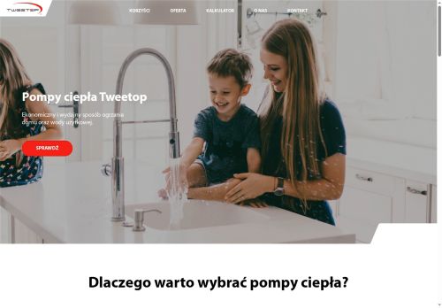 pompaciepla.pl