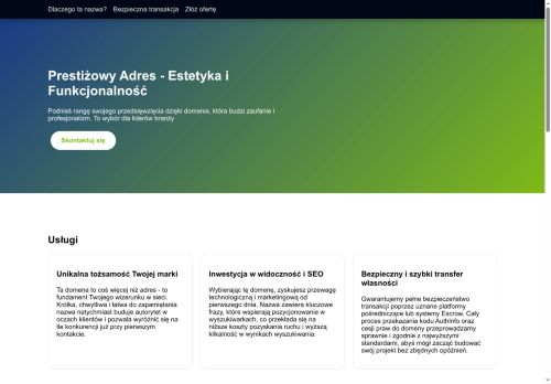 pompowanie.pl