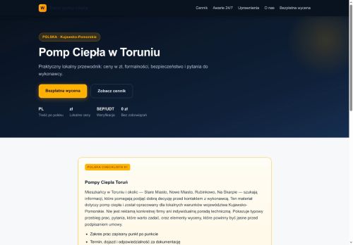 pompy-ciepla-torun.pl