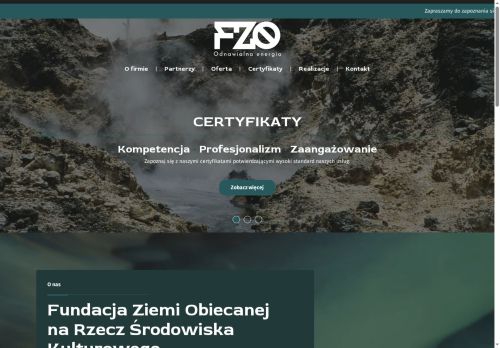 pompy-ciepla.pl