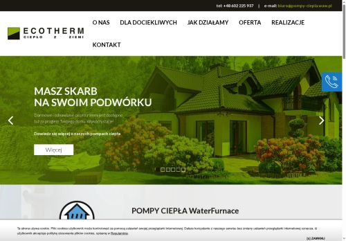 pompy-ciepla.waw.pl