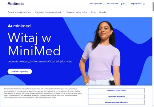 pompy-medtronic.pl