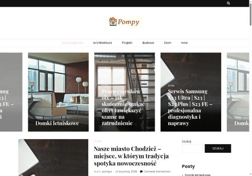 pompyciepla-maxmel.pl