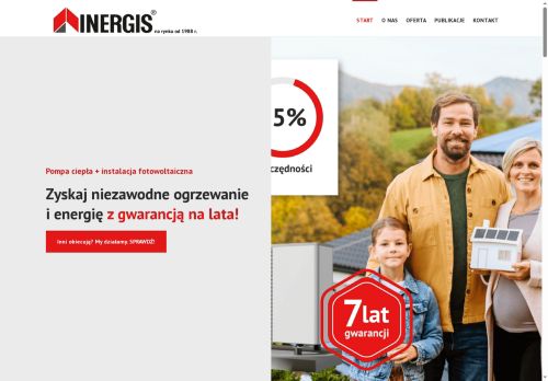 pompyciepla.pl