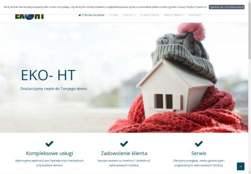pompycieplaht.pl