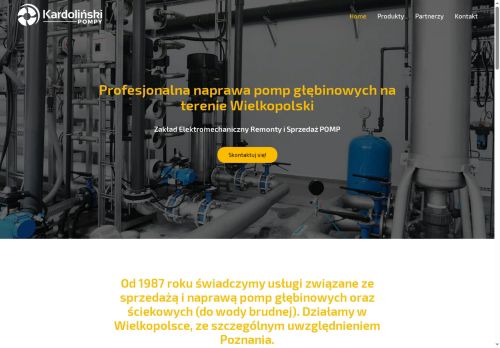pompykardolinski.pl