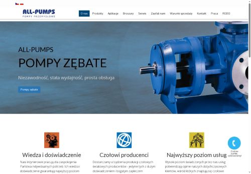 pompyprzemyslowe.pl
