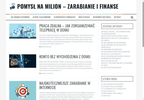 pomysl-na-milion.pl