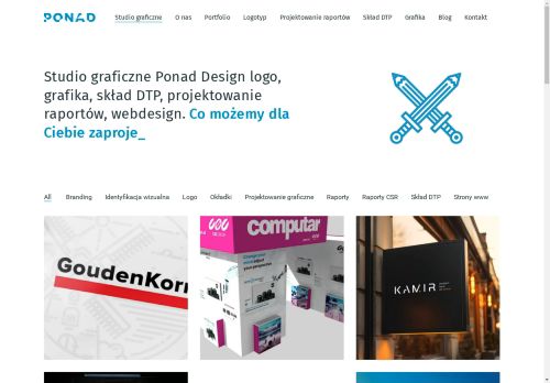 ponad.pl