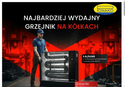 ponako.pl