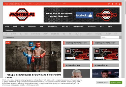 pongo.pl