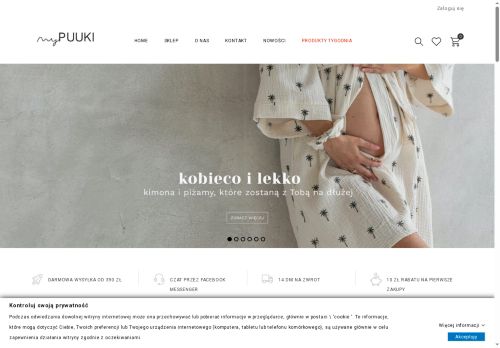 poofi-shop.com