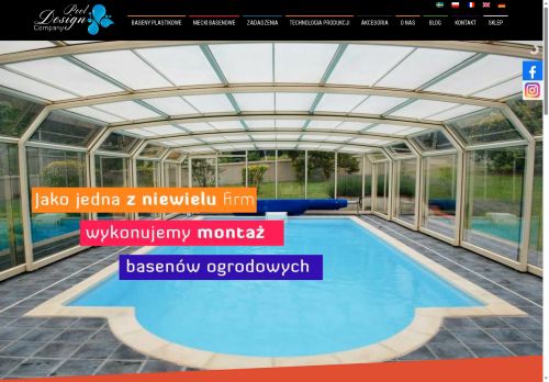pool-design.pl