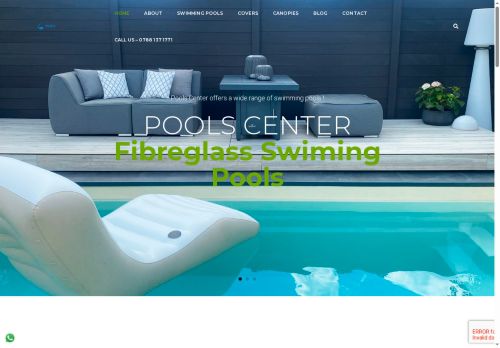 poolscenter.co.uk