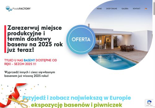 poolsfactory.pl