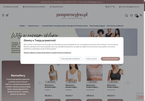 pooperacyjna.pl