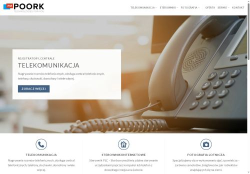 poork.pl