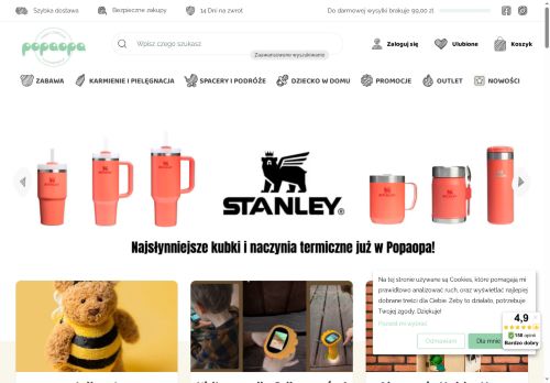 popaopa.pl