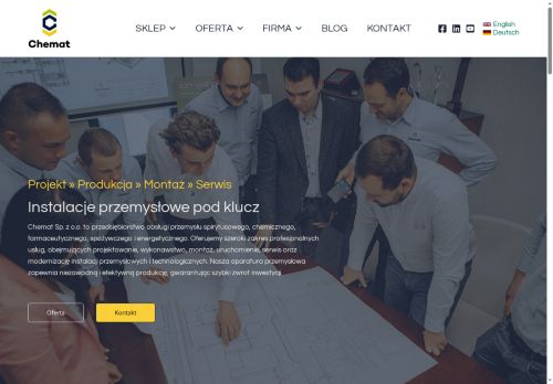 popchemat.pl