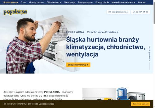 popcold.pl