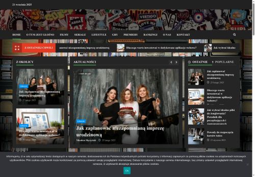 popcorner.pl