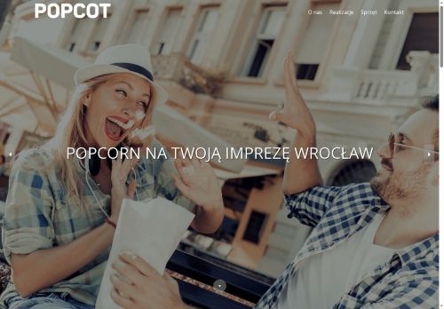 popcot.pl