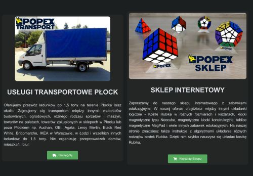 popex.pl