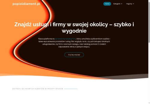 popioldiament.pl