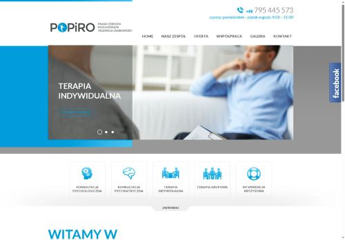 popiro.pl