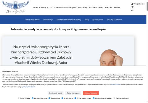 popko.pl