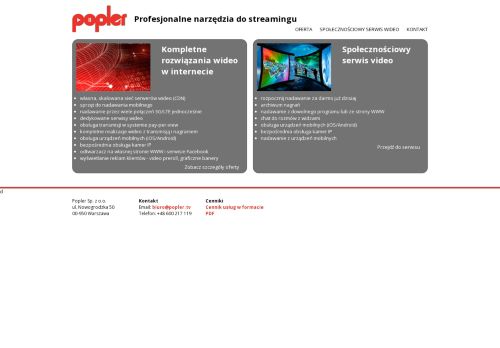 popler.tv