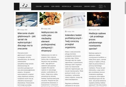 popmedia.pl