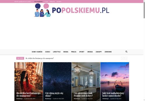 popolskiemu.pl