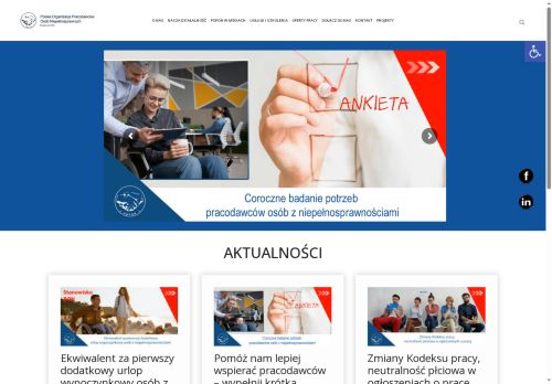 popon.pl