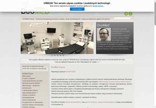 popow.com.pl