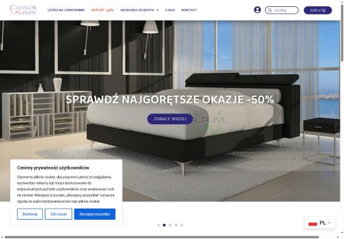 poprostulozka.com