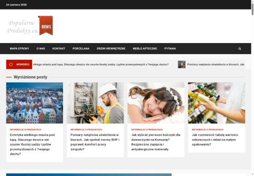popularne-produkty.eu