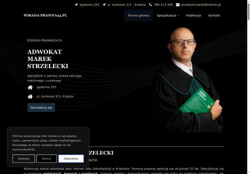 porada-prawna24.pl
