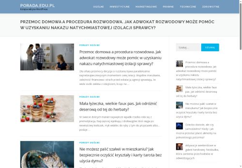 porada.edu.pl