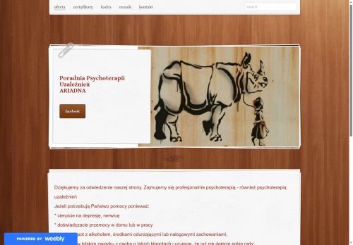 poradnia-ariadna.weebly.com