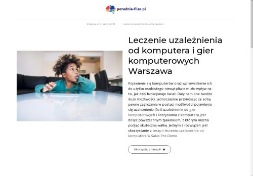 poradnia-filar.pl