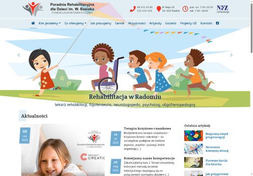 poradnia.cfic.pl