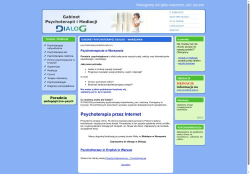 poradnia.edu.pl