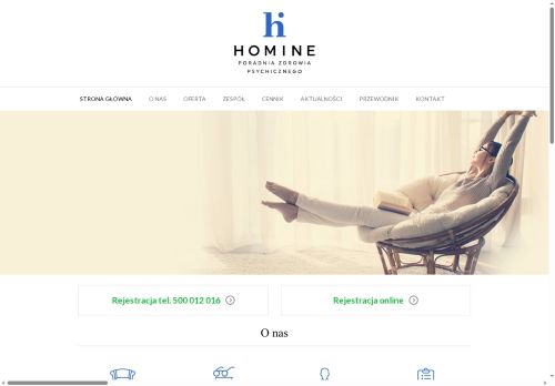 poradniahomine.com