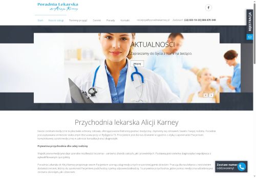 poradniakarney.pl