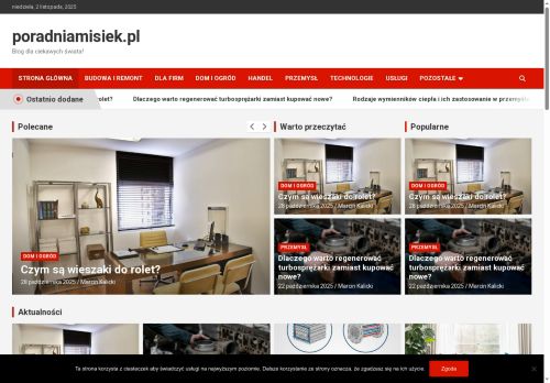 poradniamisiek.pl