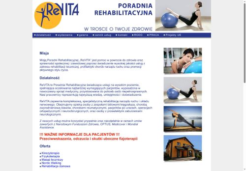 poradniarevita.pl